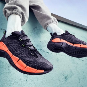 官宣了：阿迪达斯正式与锐步Reebok分手