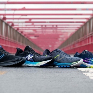 New Balance新百伦商标案胜诉390万美元。中国加强力度打击山寨了吗?