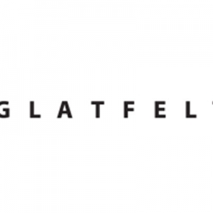 Glatfelter GlatClean获得Wipes世界创新奖提名