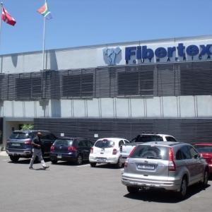 官宣：Fibertex非织造布在欧洲继续投资