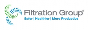 Filtration Group收购Molecular，扩展了其在生活和关键应用中的纯空气产品