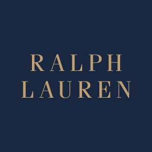 时尚品牌Ralph Lauren：到2040年实现温室气体零排放
