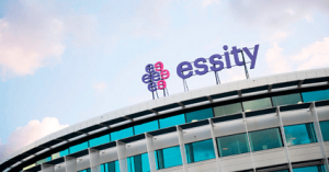 Essity集团最新收购！澳大利亚卫生公司Asaleo Care改名为Essity AustralAsia