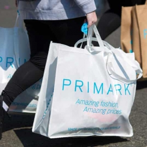 廉价无敌！Primark恢复疫情前水平，第三季度销售增长超200%！但仍坚持不开网店！