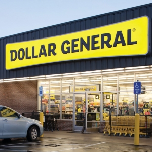 Dollar General达乐公司扩大医疗保健服务，包括女性卫生用品
