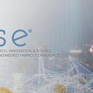 RISE会议已开放注册！活动将于9月28日至30日在线举行！