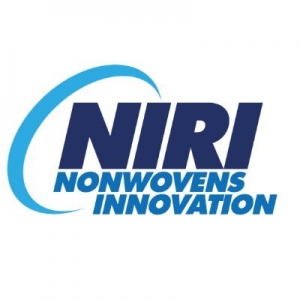 非织造布创新与研究所 (NIRI) 增加了熔融纺丝生产线