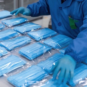 Smithers追踪全球非织造布！报告预计2021年全球总消费量将达1230万吨，价值518.6亿美 ...