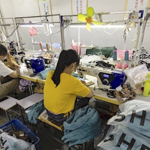 虚饰还是承诺？SHEIN Cares 基金1000万美元，会“事与愿违”吗?