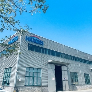 新工厂！知名无纺布外企在湖州开设模具厂！预计2022年下半年全面投产！