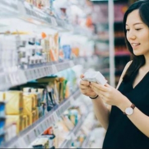 报告解读：一次性零售卫生用品在东南亚和中国的增长前景、挑战和机遇！
