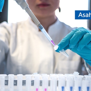 Asahi Kasei 旭化成将加快使用生物质衍生中间体制成的聚酰胺 66 的试验！