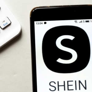 1000亿美元估值？知名快时尚公司SHEIN准备好上市了吗？