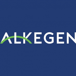 全球最大特种材料公司Alkegen收购山东鲁阳！开拓创新解决方案！