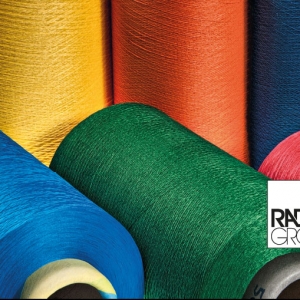 Radici Group发布2021可持续发展报告，每吨产品碳排放减少60%！