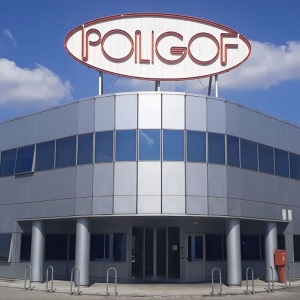 最新报告：卫生产品供应商Poligof专注于平衡可持续性、性能和成本！