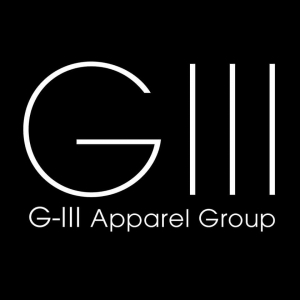 突发：G-III股价暴跌42%！未来将不再销售CK和Tommy产品！