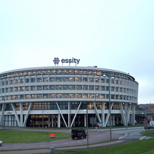 Essity在法国成立研发中心，重点是可持续的品牌纸巾产品！